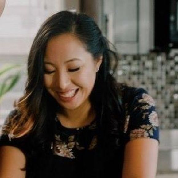 Meet your Posher, Katelyn - Picture 1 of 1